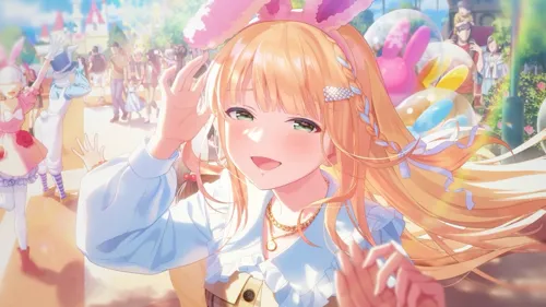 一ノ瀬怜